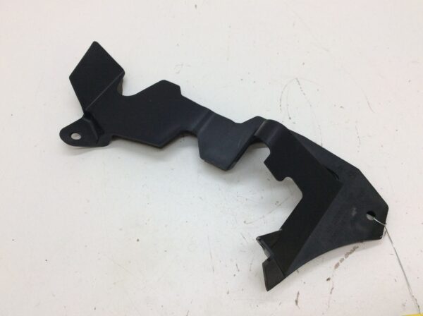 2021 Ski-Doo Acoustic Cover - Renegade XRS 850 etec 137