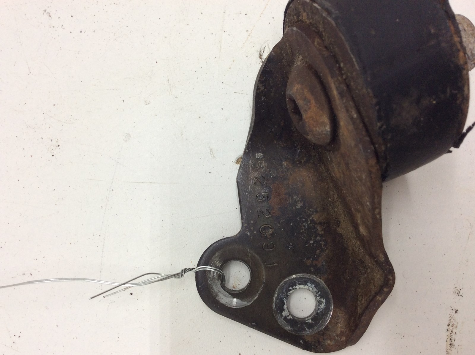 2009 Polaris SPORTSMAN XP - Image 2