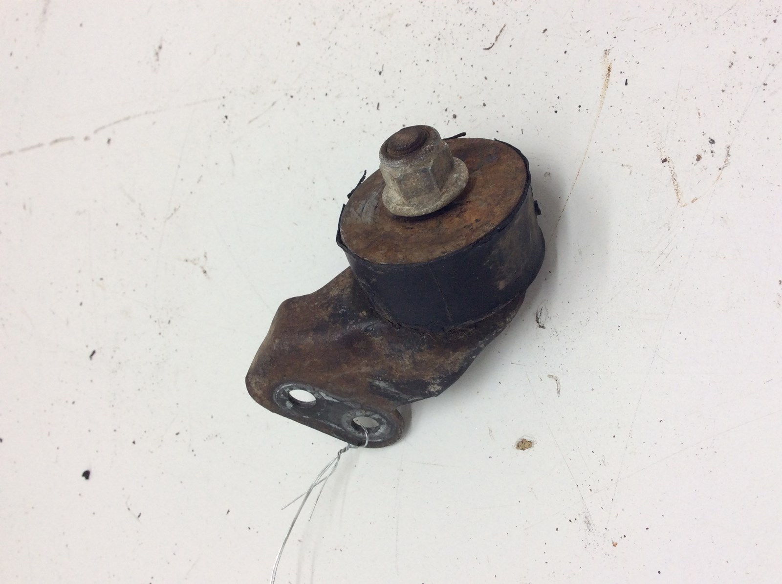 2009 Polaris SPORTSMAN XP - Image 4