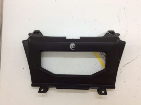 Gauge Support - Image 2