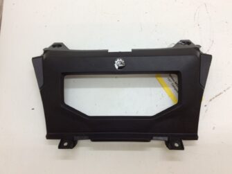 Gauge Support