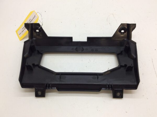 Gauge Support - Image 4