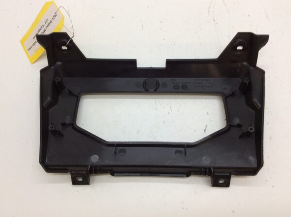 Gauge Support - Image 5
