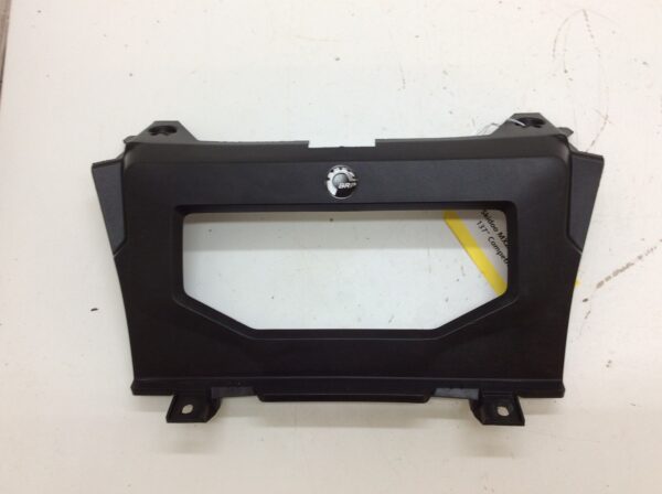Gauge Support