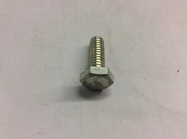 2000 Polaris Bolt - Image 3