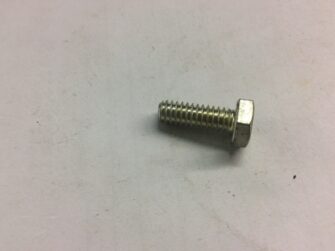 2000 Polaris Bolt