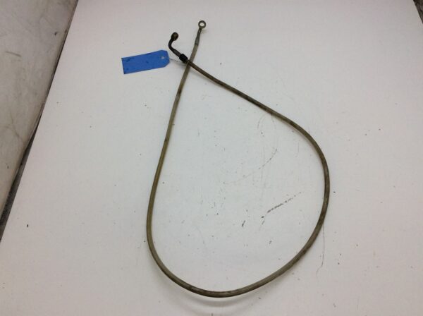 Brake Hose - fits Sportsman XP EPS - Image 2