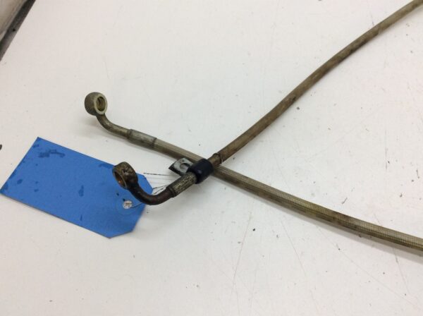 Brake Hose - fits Sportsman XP EPS - Image 3
