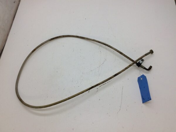 Brake Hose - fits Sportsman XP EPS - Image 5