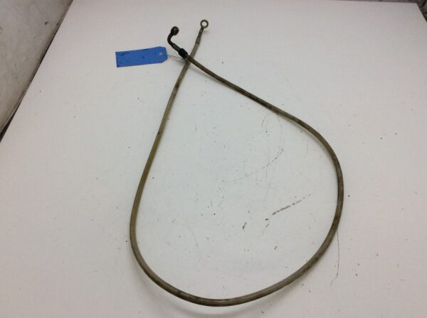 Brake Hose - fits Sportsman XP EPS