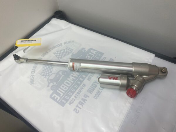 2024 Ski-Doo Rear KYB Gas Shock Assembly- 22"