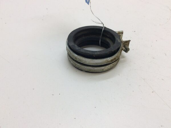 2009 Polaris Intake Manifold Boot - fits Sportsman XP EPS - Image 3