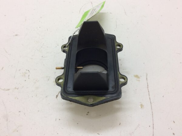2004 Arctic Cat Mounting Flange - carburetor - Image 2