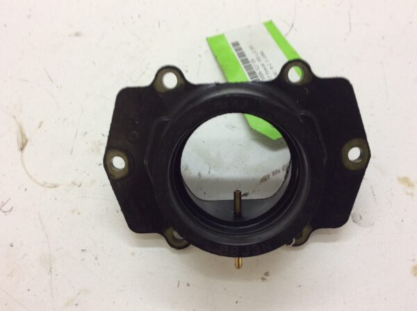 2004 Arctic Cat Mounting Flange - carburetor - Image 3