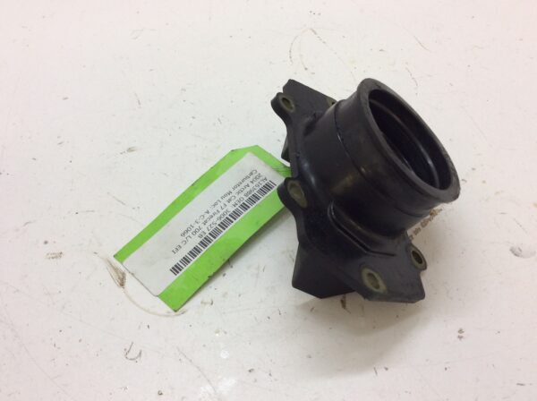 2004 Arctic Cat Mounting Flange - carburetor - Image 5
