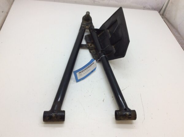 Lower Left A-Arm. (superseded by 1018193-067) - Image 2