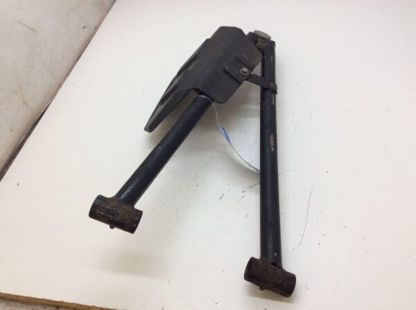 Lower Left A-Arm. (superseded by 1018193-067) - Image 4