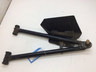 2009 Polaris Lower Front Right A-Arm - fits Sportsman 550 XP EPS