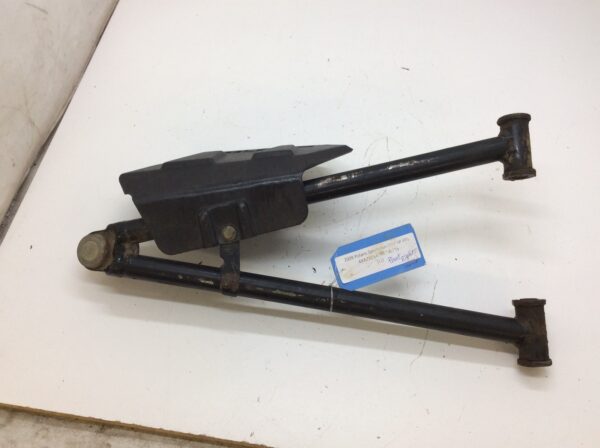2009 Polaris Lower Front Right A-Arm - fits Sportsman 550 XP EPS - Image 5