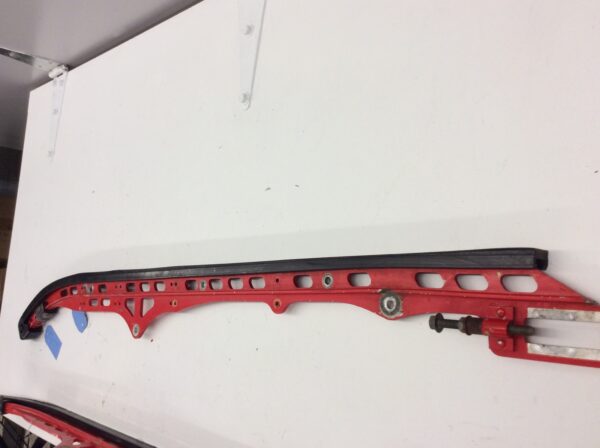 2015 Polaris Suspension rail RIGHT SIDE - Image 2