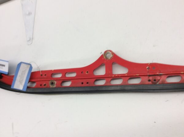 2015 Polaris Suspension rail RIGHT SIDE - Image 4