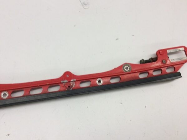2015 Polaris Suspension rail RIGHT SIDE - Image 5