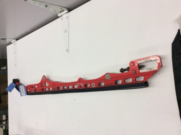 2015 Polaris Suspension rail RIGHT SIDE