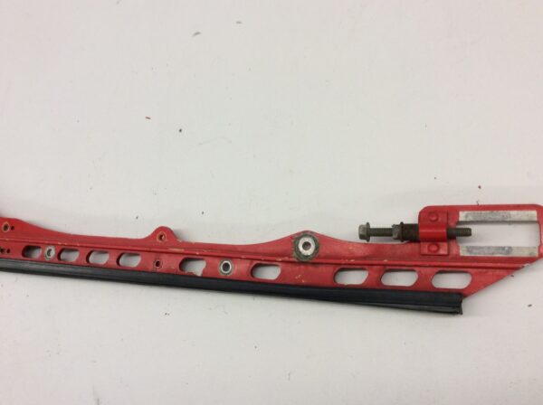 2015 Polaris Suspension rail LEFT SIDE  137 - Image 4