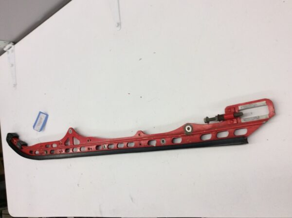 2015 Polaris Suspension rail LEFT SIDE  137