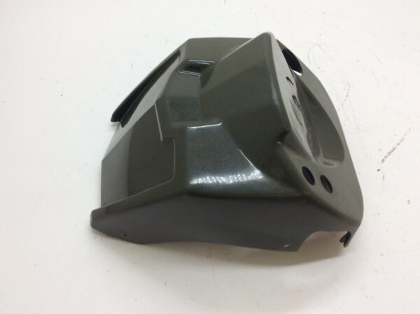 Upper Pod Green - Sportsman 90 - Image 2