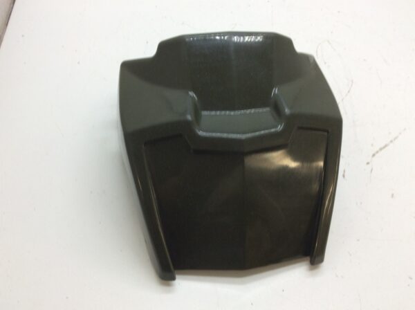 Upper Pod Green - Sportsman 90 - Image 3