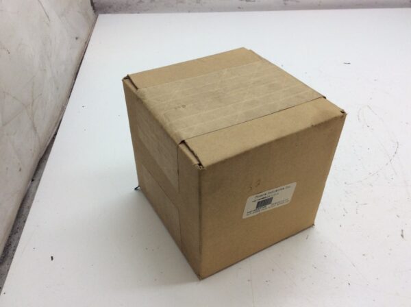 12V Power Plug Kit W/O Battery - Image 2