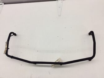 Rear Rack fits Hawkeye 300/400