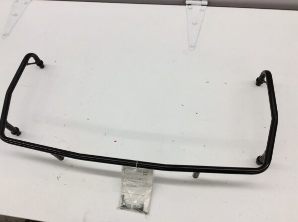 Rack Extender fits Gen 6