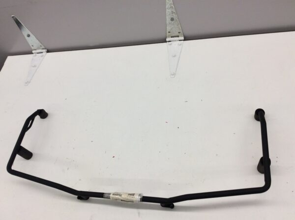 Rear Rack Extender - fits Sportsman - Image 2