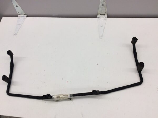 Rear Rack Extender - fits Sportsman - Image 5