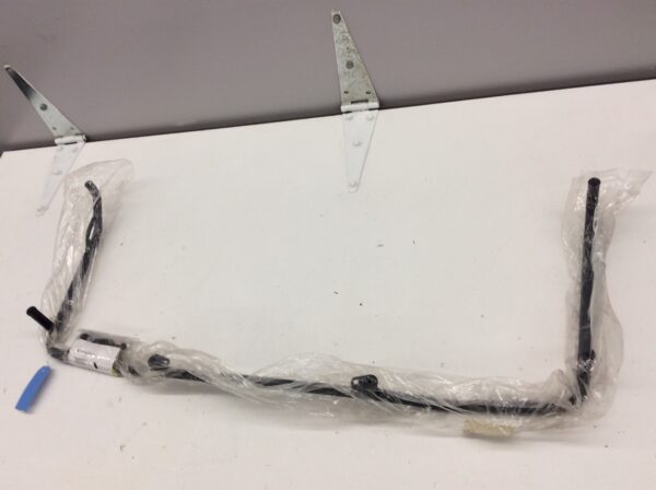Rear Rack Extender - Image 5