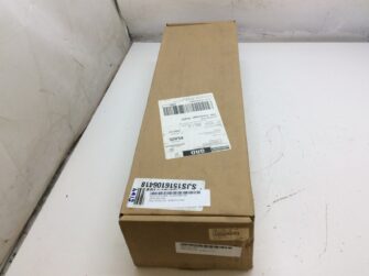 2018 Ski-Doo Fuel pump - 600 RS