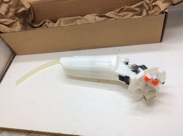 2018 Ski-Doo Fuel pump - 600 RS - Image 5