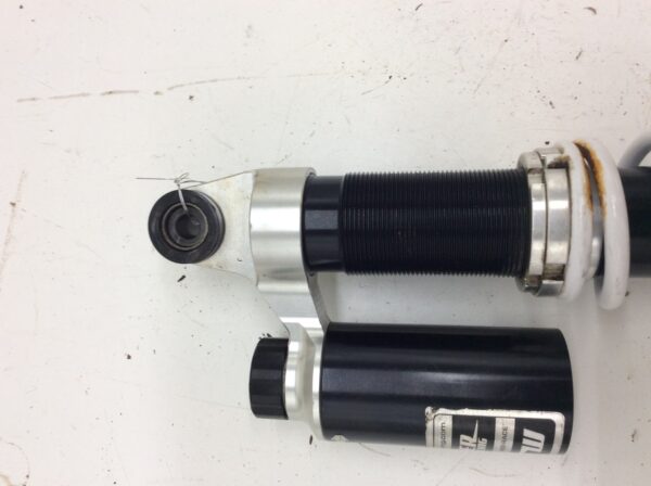 2013 Polaris SHOCK - Image 4
