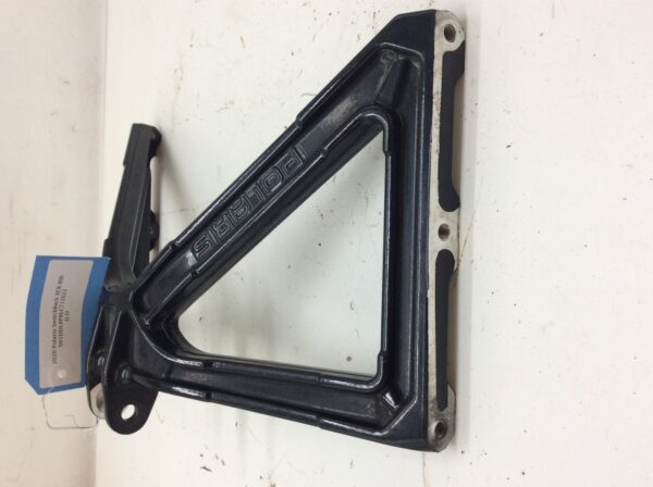 2020 Polaris CENTER CRANK - Image 2