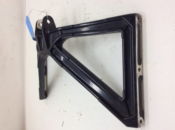 2020 Polaris CENTER CRANK - Image 3