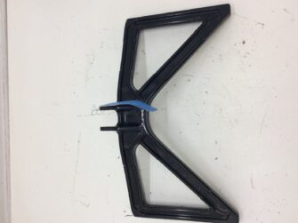 2020 Polaris CENTER CRANK
