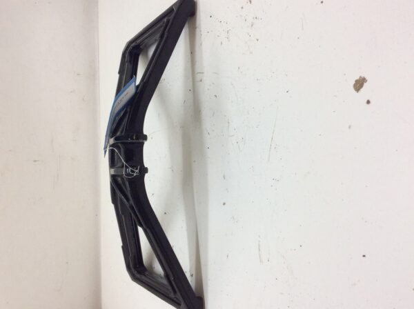 2020 Polaris CENTER CRANK - Image 4
