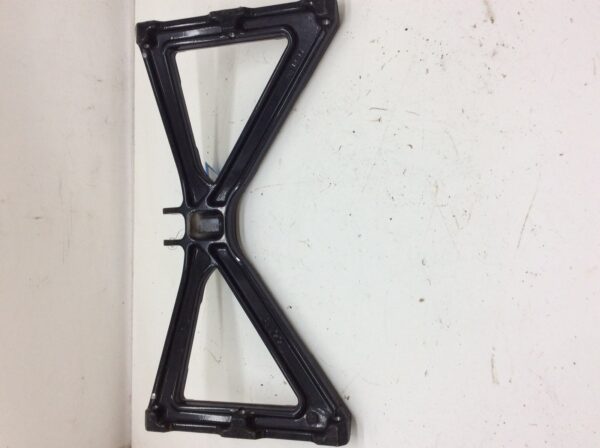 2020 Polaris CENTER CRANK - Image 5