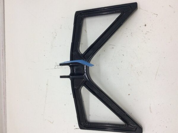 2020 Polaris CENTER CRANK