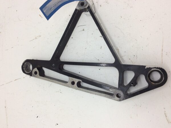 2020 Polaris SIDE CRANK - Image 2