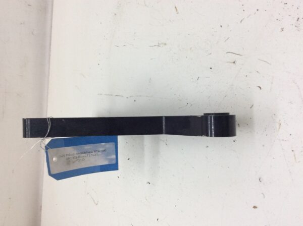 2020 Polaris SIDE CRANK - Image 3