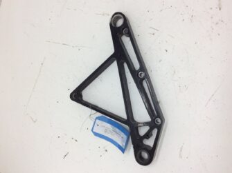 2020 Polaris SIDE CRANK