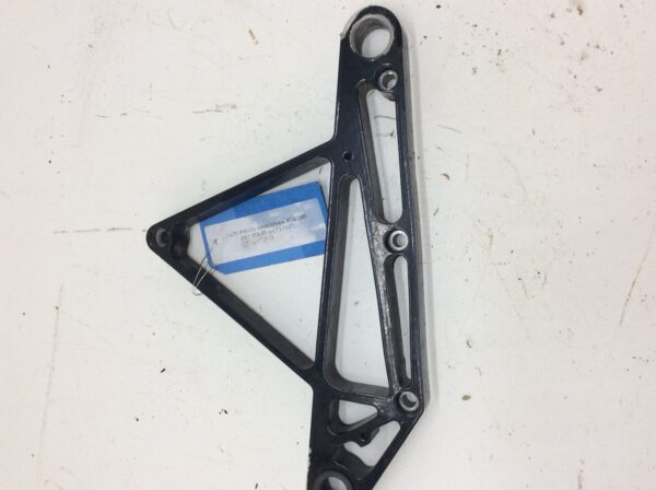 2020 Polaris SIDE CRANK - Image 5